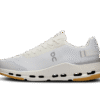 Homme Cloudnova Form 2 Homme Cloudnova Form 2