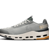 Homme Cloudnova Form 2 Homme Cloudnova Form 2