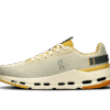 Homme Cloudnova Form 2 Homme Cloudnova Form 2