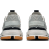 Homme Cloudnova Form 2 Homme Cloudnova Form 2