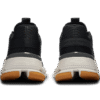 Homme Cloudnova Form 2