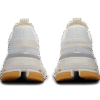 Homme Cloudnova Form 2 Homme Cloudnova Form 2