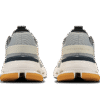 Homme Cloudnova Form 2 Homme Cloudnova Form 2
