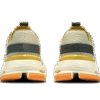 Homme Cloudnova Form 2 Homme Cloudnova Form 2