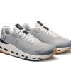 Homme Cloudnova Form 2 Homme Cloudnova Form 2