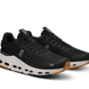 Homme Cloudnova Form 2