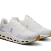 Homme Cloudnova Form 2 Homme Cloudnova Form 2