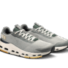 Homme Cloudnova Form 2 Homme Cloudnova Form 2