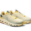Homme Cloudnova Form 2 Homme Cloudnova Form 2