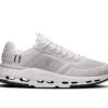 Homme Cloudnova Form 2 TT Homme Cloudnova Form 2 TT