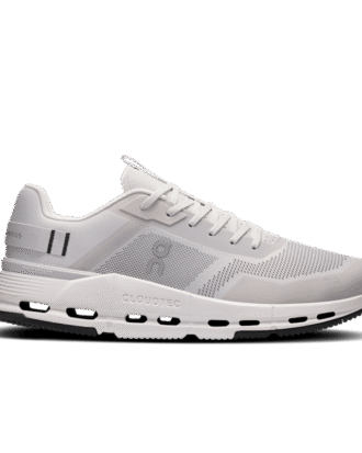 Homme Cloudnova Form 2 TT