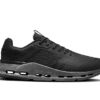 Homme Cloudnova Form 2 TT Homme Cloudnova Form 2 TT