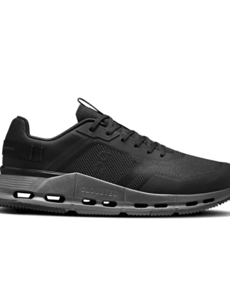 Homme Cloudnova Form 2 TT