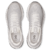 Homme Cloudnova Form 2 TT Homme Cloudnova Form 2 TT