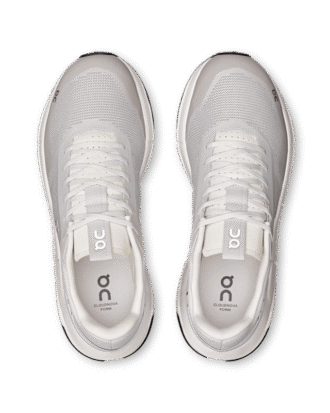 Homme Cloudnova Form 2 TT