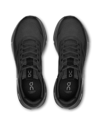Homme Cloudnova Form 2 TT