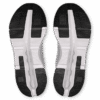 Homme Cloudnova Form 2 TT Homme Cloudnova Form 2 TT