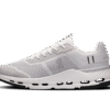 Homme Cloudnova Form 2 TT Homme Cloudnova Form 2 TT