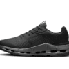 Homme Cloudnova Form 2 TT Homme Cloudnova Form 2 TT