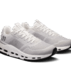 Homme Cloudnova Form 2 TT Homme Cloudnova Form 2 TT