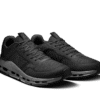 Homme Cloudnova Form 2 TT Homme Cloudnova Form 2 TT