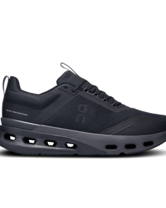 Homme Cloudnova X