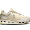 Homme Cloudnova X