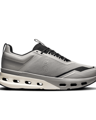 Homme Cloudnova X