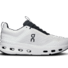 Homme Cloudnova X Homme Cloudnova X
