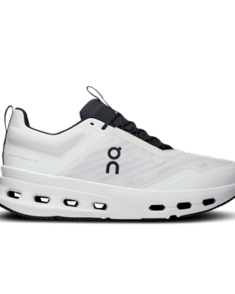 Homme Cloudnova X