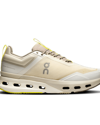 Homme Cloudnova X