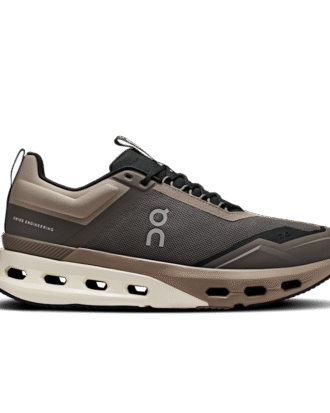 Homme Cloudnova X