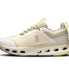 Homme Cloudnova X