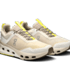 Homme Cloudnova X