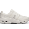 Homme Cloudpulse Homme Cloudpulse