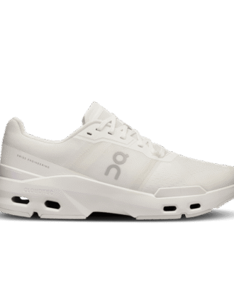 Homme Cloudpulse Homme Cloudpulse