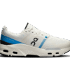 Homme Cloudpulse Homme Cloudpulse