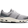 Homme Cloudpulse Homme Cloudpulse