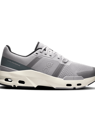 Homme Cloudpulse Homme Cloudpulse