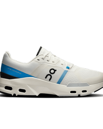 Homme Cloudpulse Homme Cloudpulse