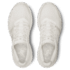 Homme Cloudpulse Homme Cloudpulse