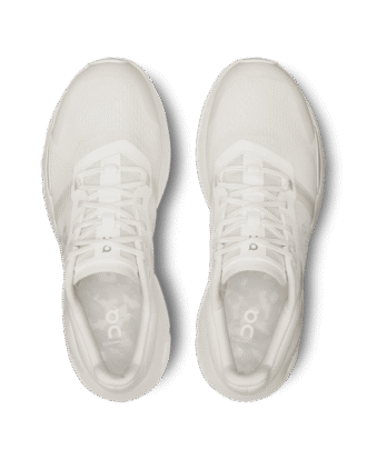 Homme Cloudpulse Homme Cloudpulse