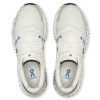 Homme Cloudpulse Homme Cloudpulse