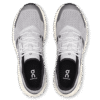 Homme Cloudpulse Homme Cloudpulse