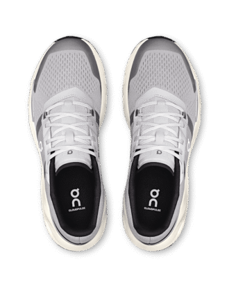 Homme Cloudpulse Homme Cloudpulse