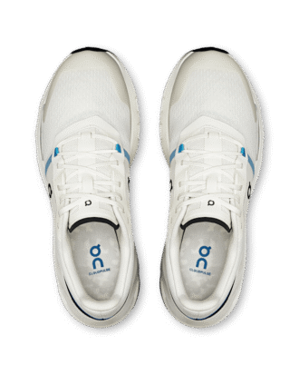 Homme Cloudpulse Homme Cloudpulse