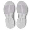 Homme Cloudpulse Homme Cloudpulse