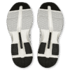 Homme Cloudpulse Homme Cloudpulse