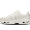 Homme Cloudpulse Homme Cloudpulse