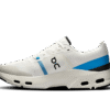 Homme Cloudpulse Homme Cloudpulse